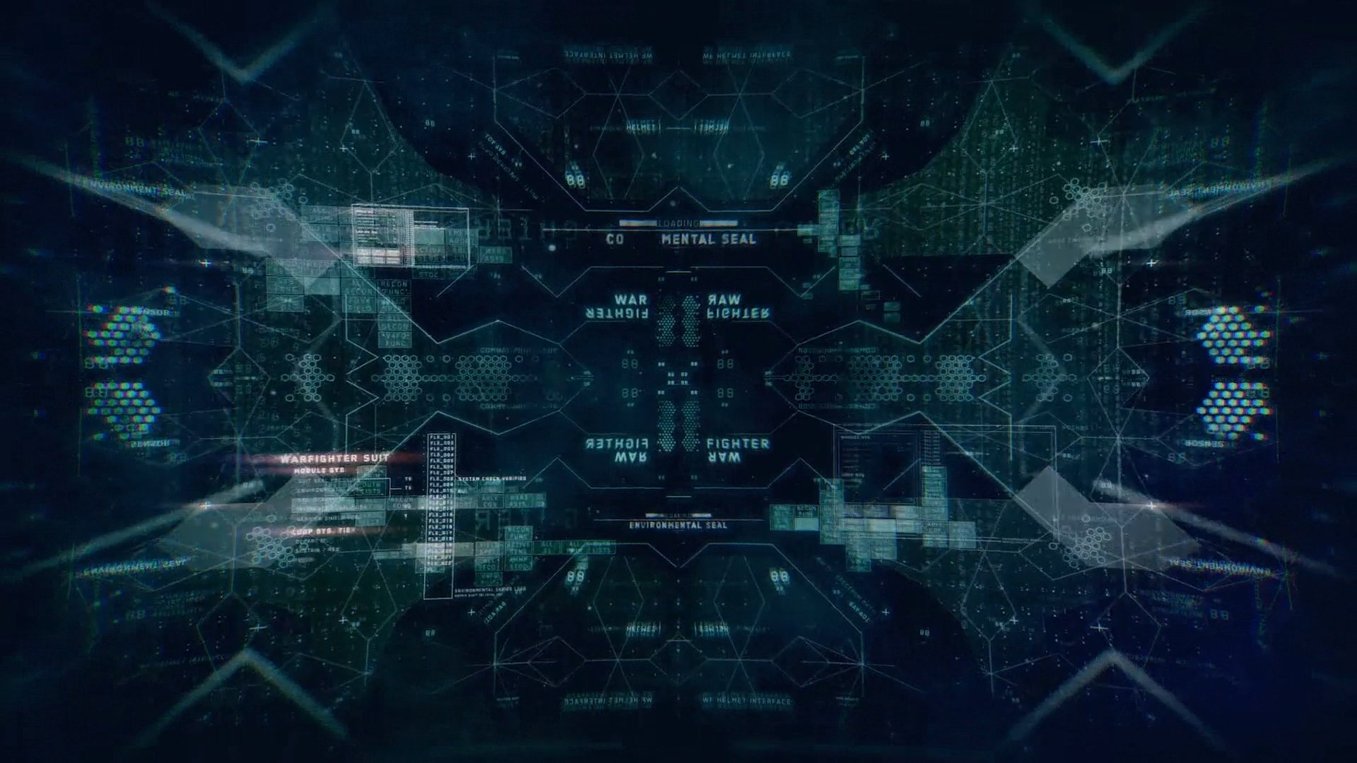 Call of Duty: Infinite Warfare - Imagen 36